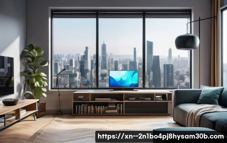 상봉동 STATUS_DEVICE_OFFLINE 문제 해결을 위한 5가지 핵심 꿀팁 알아보기 9