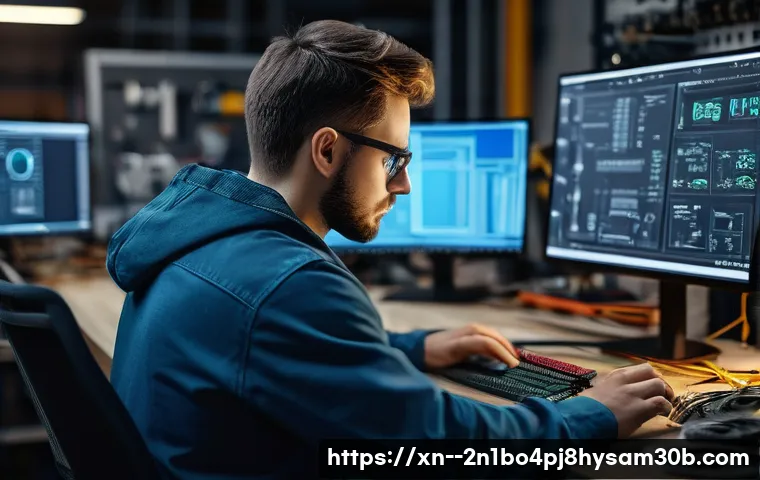 강일동 MULTIPLE_IRP_COMPLETE_REQUESTS 관련 이미지 1