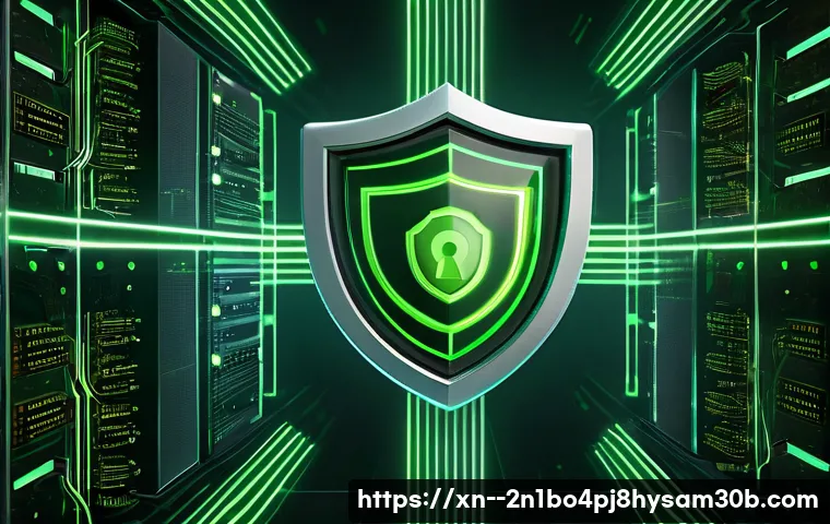 강일동 MULTIPLE_IRP_COMPLETE_REQUESTS 관련 이미지 2