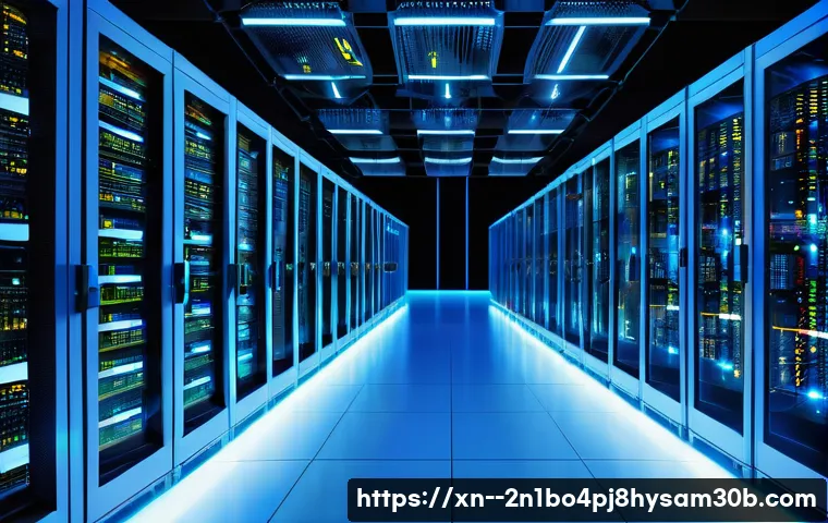 동작동 HARDWARE_MEMORY_FAILURE 관련 이미지 2