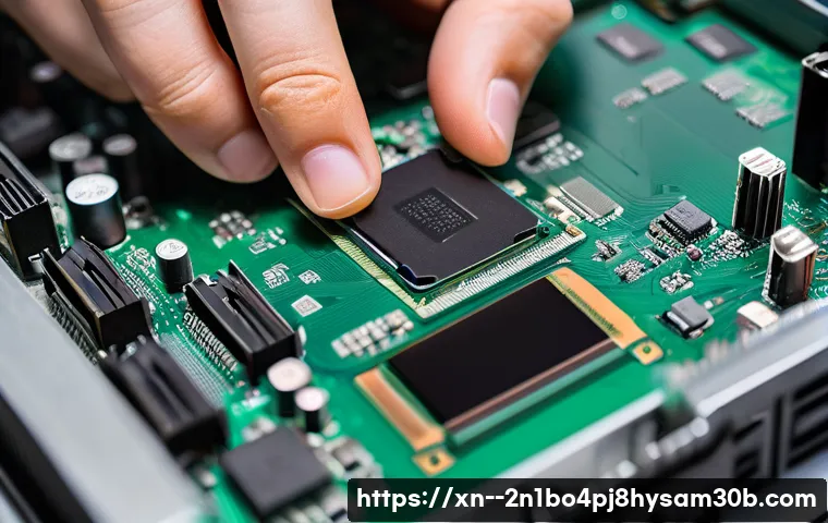 옥인동 STATUS_KERNEL_UNSUPPORTED_DEVICE 문제 완벽 해결하는 5가지 핵심 팁 1