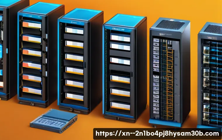 산천동 STATUS_DISK_FULL 관련 이미지 1