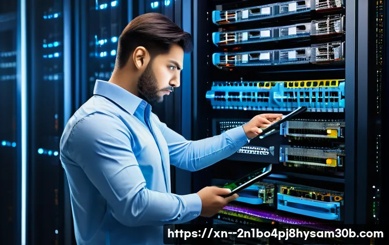 독산동 STATUS_FILE_INVALID 관련 이미지 2