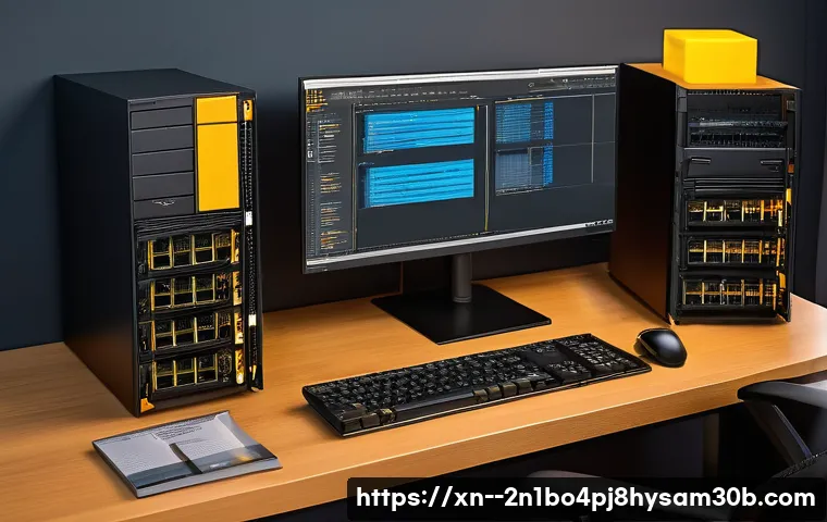홍대 DRIVER_CAUSED_SYSTEM_CRASH 관련 이미지 1