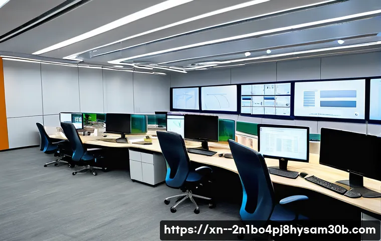 덕양구 STATUS_PRIVILEGED_INSTRUCTION 오류 해결하는 5가지 방법과 꿀팁 알아보기 1