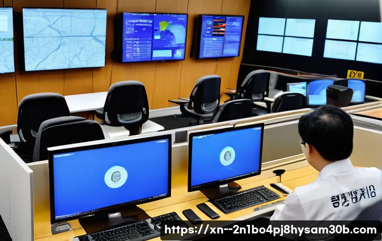 덕양구 STATUS_PRIVILEGED_INSTRUCTION 관련 이미지 1