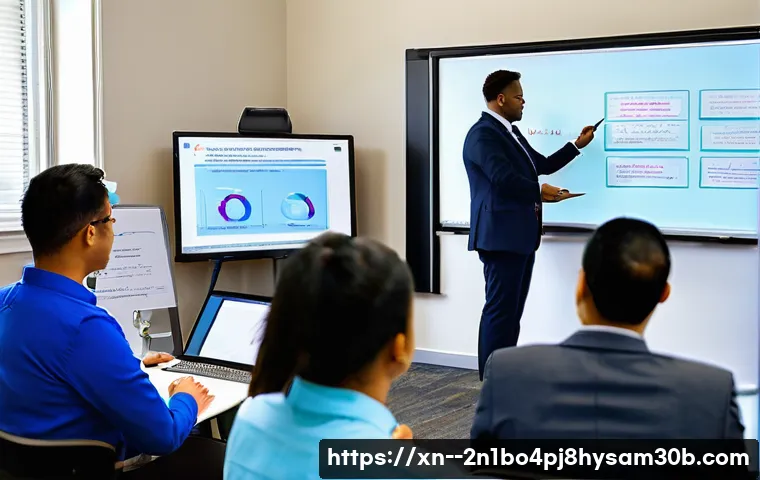 덕양구 STATUS_PRIVILEGED_INSTRUCTION 관련 이미지 2