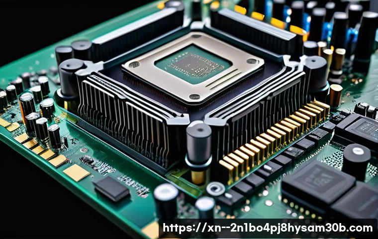 백석동 STATUS_NO_MEMORY 오류 해결하는 5가지 핵심 꿀팁 알아보자 1