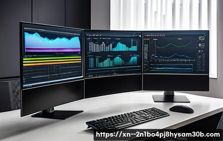 백석동 STATUS_NO_MEMORY 관련 이미지 1