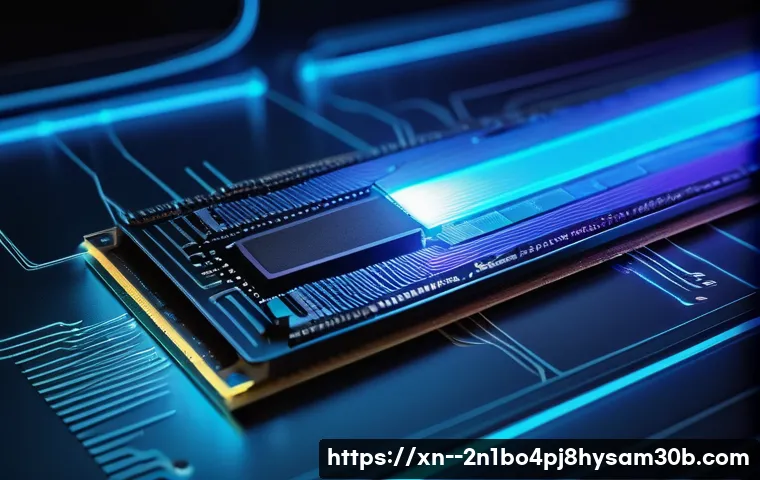 백석동 STATUS_NO_MEMORY 관련 이미지 2