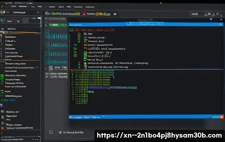 왕십리 STATUS_KERNEL_INIT_FAILURE 관련 이미지 2