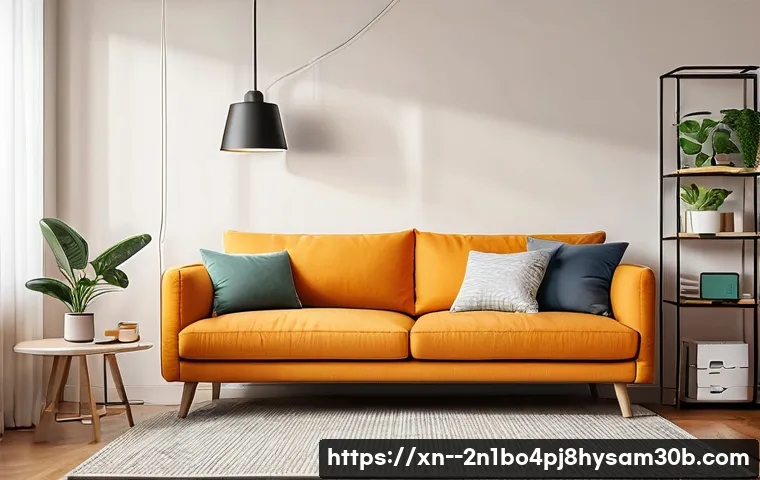 장항동 STATUS_FILE_CORRUPTION 관련 이미지 2