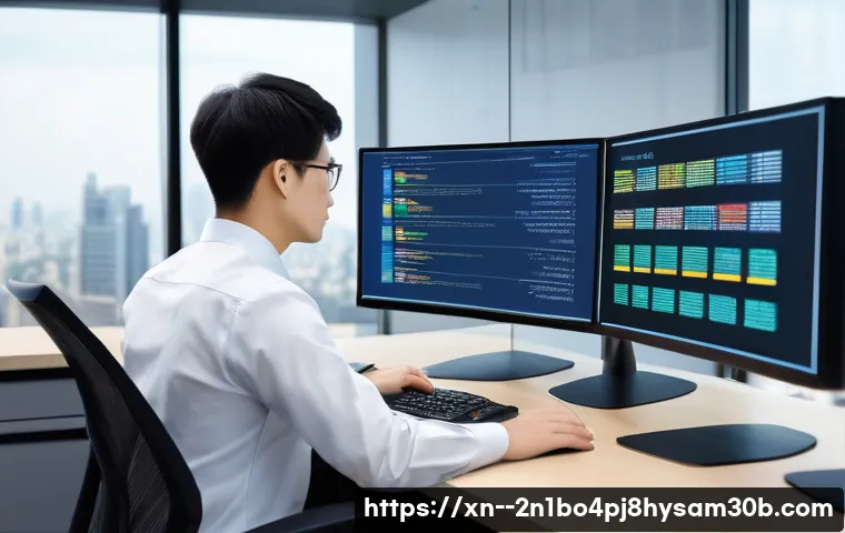 사당동 STATUS_MEMORY_ACCESS_DENIED 오류 해결 꿀팁 5가지 살펴보기 5