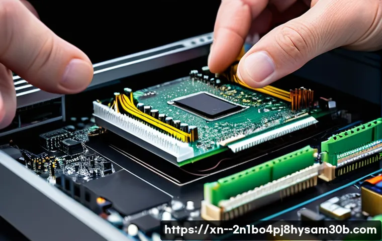 사당동 STATUS_MEMORY_ACCESS_DENIED 오류 해결 꿀팁 5가지 살펴보기 3 사당동 STATUS_MEMORY_ACCESS_DENIED 관련 이미지 1