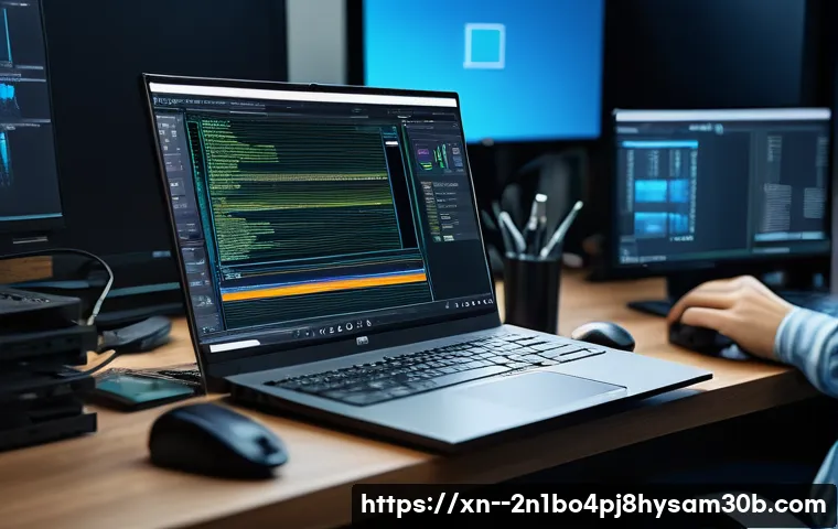 사직동 부팅안됨 관련 이미지 1