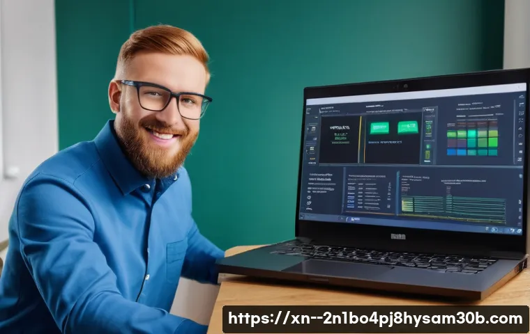 사직동 부팅안됨 관련 이미지 2