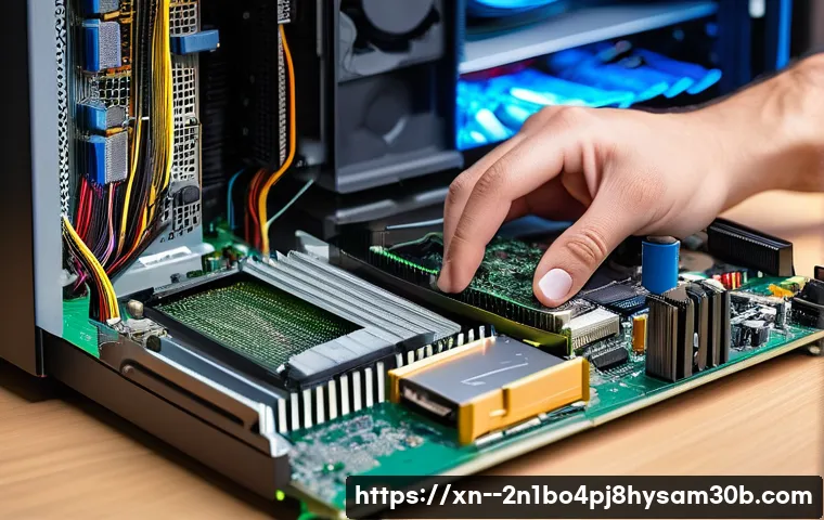 북아현동 STATUS_KERNEL_UNSUPPORTED_DEVICE 문제 완벽 해결하는 5가지 꿀팁 1