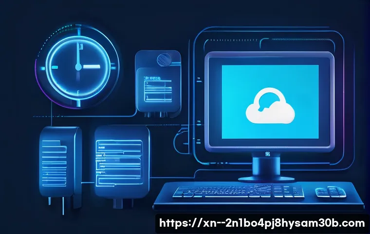 암사동 윈도우11 windows11 재설치 포맷  초기화 관련 이미지 2