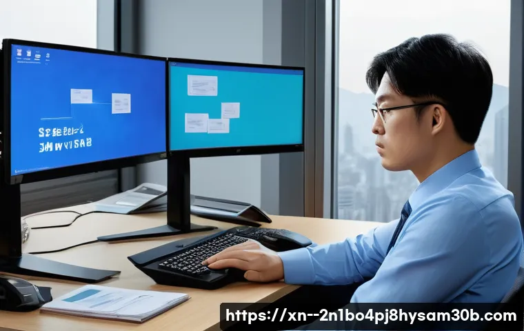 송파구 STATUS_FILE_WRITE_FAILURE 문제 빠르게 해결하는 5가지 꿀팁 1