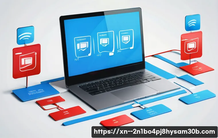 송파구 STATUS_FILE_WRITE_FAILURE 관련 이미지 1