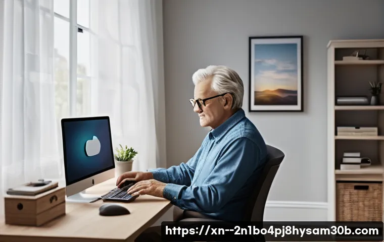 송파구 STATUS_FILE_WRITE_FAILURE 관련 이미지 2