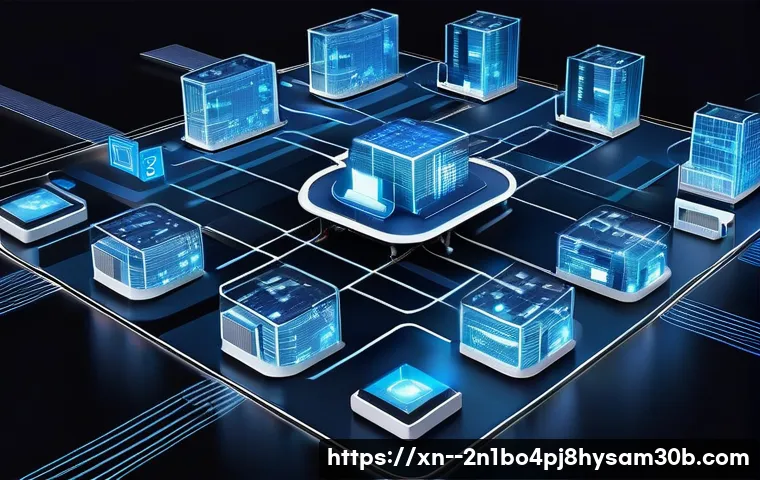 동선동 프로그램응답없음 관련 이미지 1