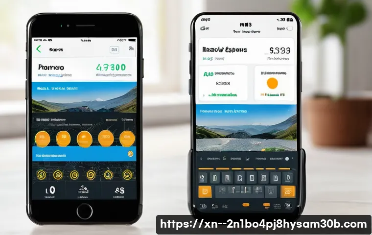 동선동 프로그램응답없음 관련 이미지 2