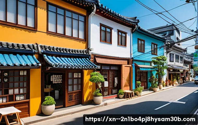 인헌동 STATUS_NO_MEMORY 문제 완벽 해결하는 5가지 핵심 팁 알아보기 1