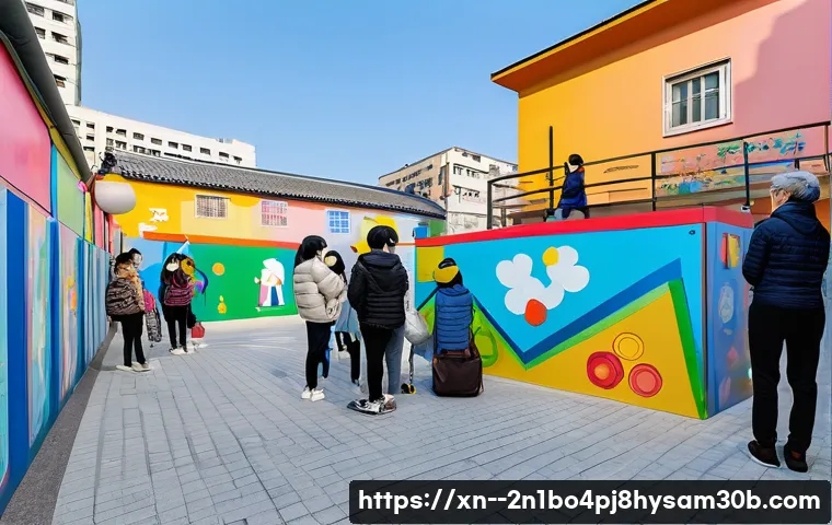 인헌동 STATUS_NO_MEMORY 관련 이미지 1