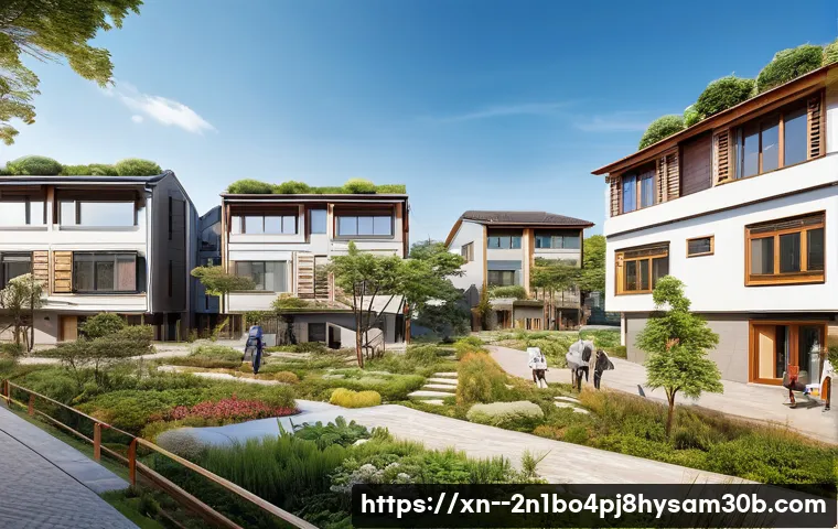 인헌동 STATUS_NO_MEMORY 관련 이미지 2