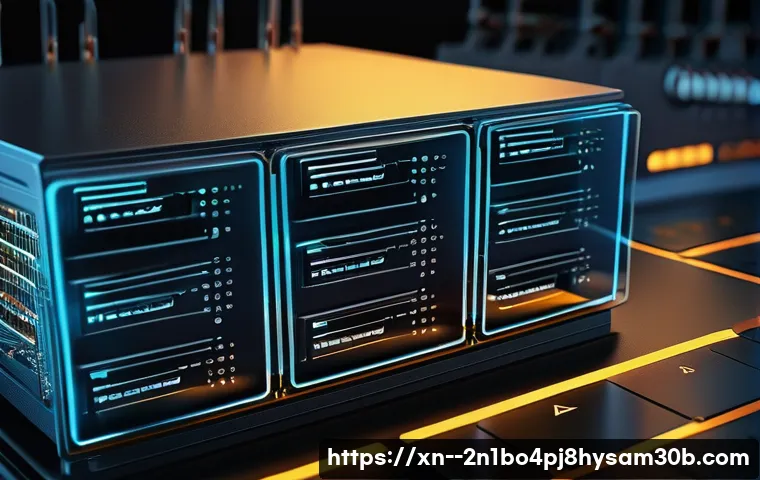 도봉구에서 PROCESS_HAS_LOCKED_PAGES 오류 빠르게 해결하는 5가지 핵심 방법 1