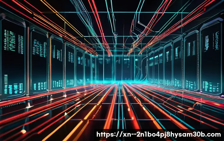 한남동 STATUS_KERNEL_HANDLE_INVALID 관련 이미지 1