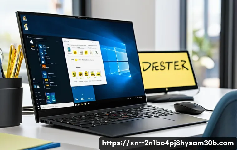 예지동 STATUS_DEVICE_NOT_READY 관련 이미지 1