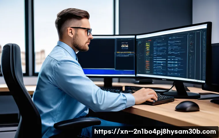 남가좌동 STATUS_DRIVER_ENTRYPOINT_NOT_FOUND 관련 이미지 1