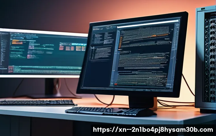 무악동 STATUS_IMAGE_INVALID 오류 완벽 해결하는 5가지 핵심 꿀팁 1