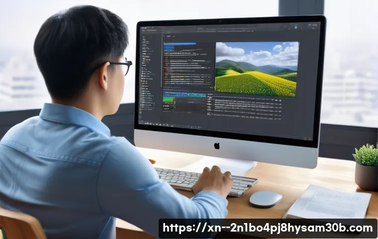 무악동 STATUS_IMAGE_INVALID 관련 이미지 1