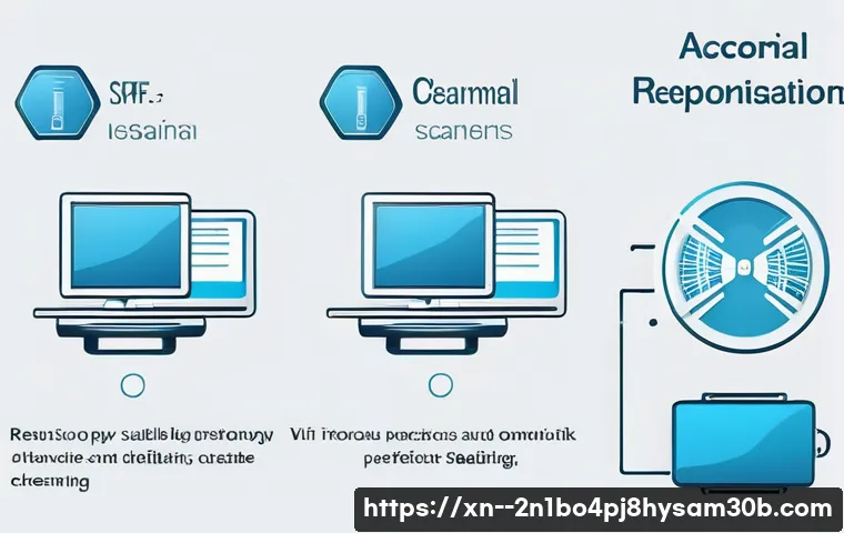 무악동 STATUS_IMAGE_INVALID 관련 이미지 2
