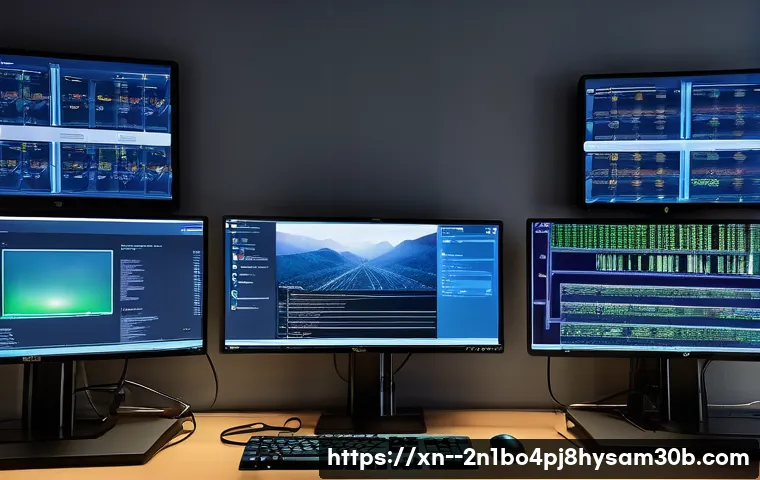 충신동 STATUS_KERNEL_RESOURCE_ERROR 관련 이미지 1