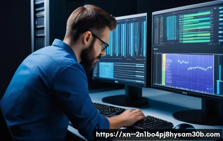 충신동 STATUS_KERNEL_RESOURCE_ERROR 관련 이미지 2