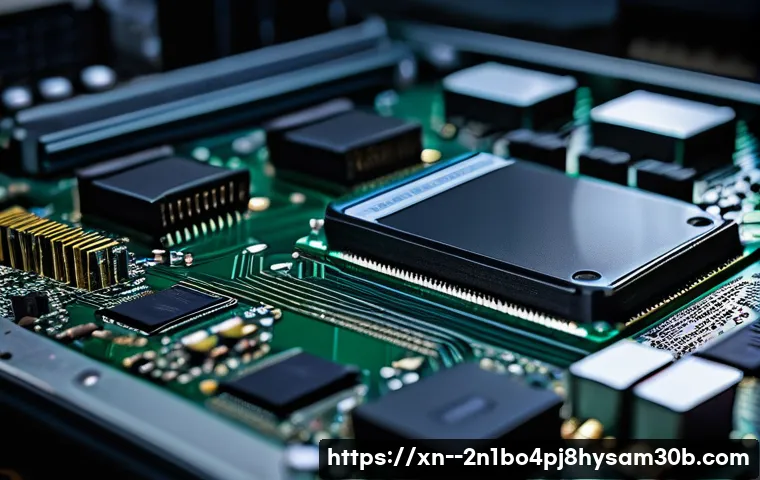 신당5동 STATUS_KERNEL_EXECUTION_ERROR 문제 완벽 해결하는 5가지 꿀팁 1