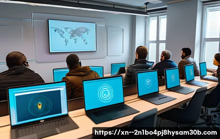 신당5동 STATUS_KERNEL_EXECUTION_ERROR 관련 이미지 2