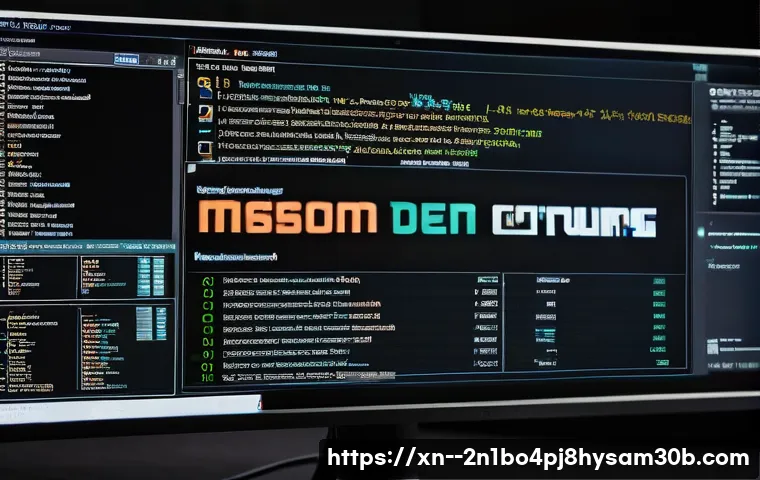 연남동에서 Press Ctrl Alt Del to restart 오류 해결하는 5가지 핵심 꿀팁 1