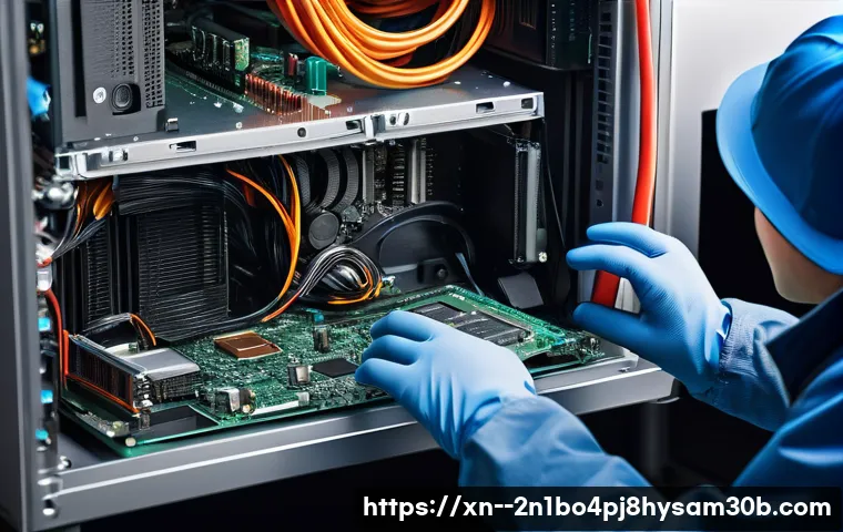 연남동 Press Ctrl Alt Del to restart 관련 이미지 1