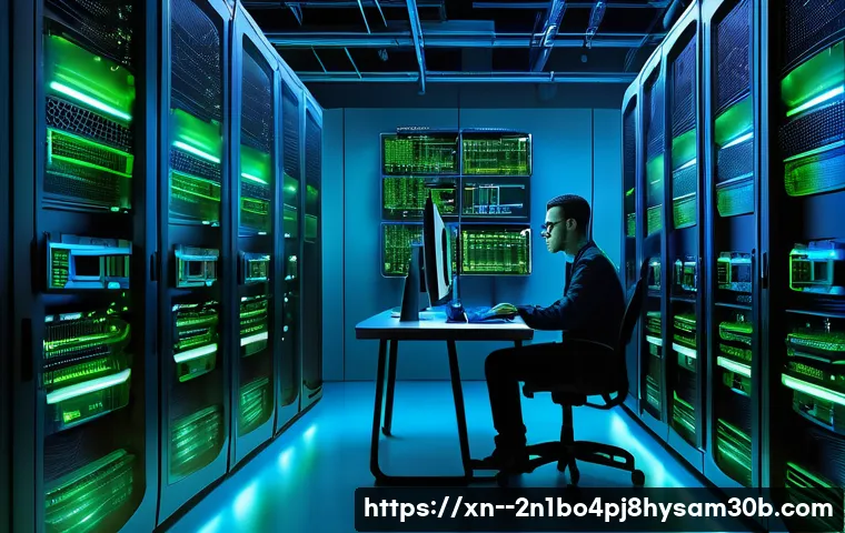 신도림에서 STATUS_INVALID_SESSION 오류 해결하는 5가지 핵심 꿀팁 13