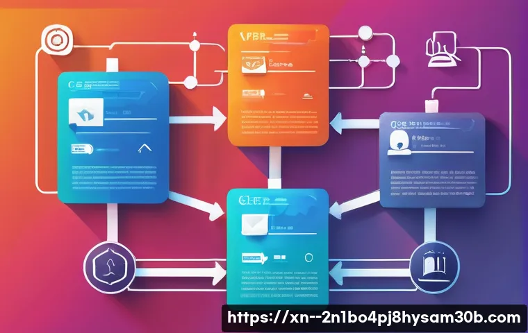 신도림 STATUS_INVALID_SESSION 관련 이미지 2