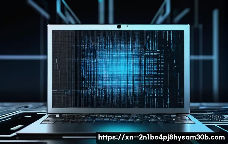 마포동 STATUS_IMAGE_CORRUPTION 문제 완벽 해결하는 5가지 꿀팁 알아보기 9