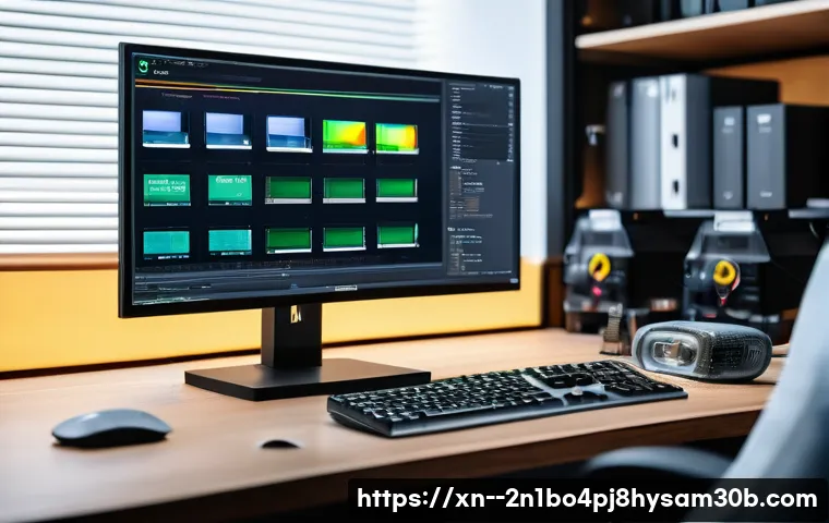 마포동 STATUS_IMAGE_CORRUPTION 관련 이미지 1