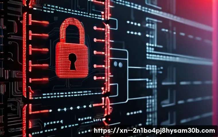 마포동 STATUS_IMAGE_CORRUPTION 관련 이미지 2