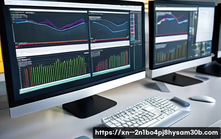 원당동 STATUS_DISK_FULL 문제 해결을 위한 5가지 핵심 꿀팁 알아보기 13