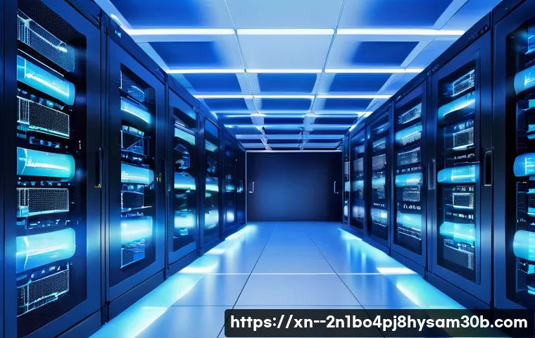 원당동 STATUS_DISK_FULL 관련 이미지 2